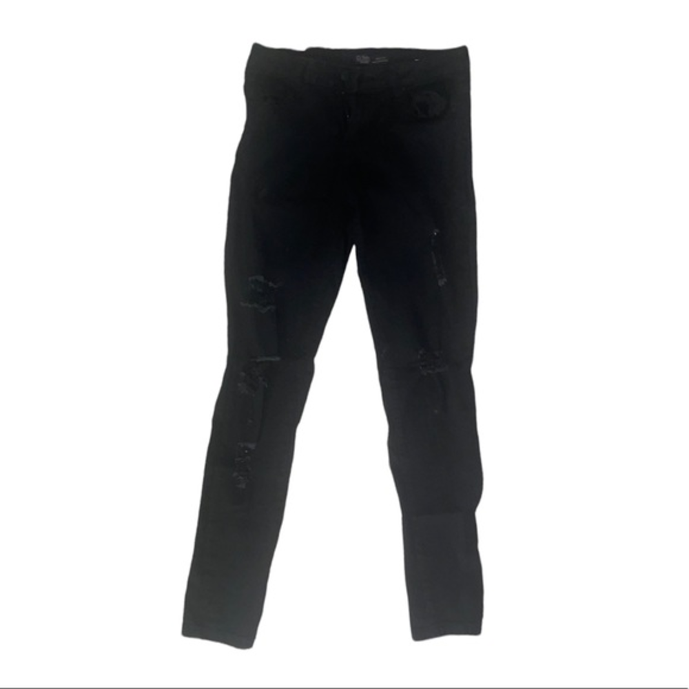 Women’s Jeans‎